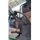 JOHN DEERE 6910 AS ____ TRATTORE