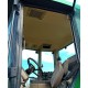 JOHN DEERE 6910 AS ____ TRATTORE