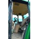 JOHN DEERE 6910 AS ____ TRATTORE