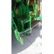 JOHN DEERE 6910 AS ____ TRATTORE