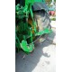 JOHN DEERE 6910 AS ____ TRATTORE