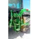 JOHN DEERE 6910 AS ____ TRATTORE