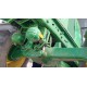 JOHN DEERE 6910 AS ____ TRATTORE