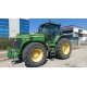 JOHN DEERE 7930  ____ TRATTORE