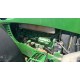 JOHN DEERE 7930  ____ TRATTORE