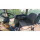 JOHN DEERE 7930  ____ TRATTORE