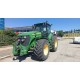 JOHN DEERE 7930  ____ TRATTORE