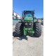JOHN DEERE 7930  ____ TRATTORE