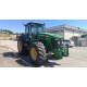 JOHN DEERE 7930  ____ TRATTORE