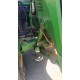 JOHN DEERE 7930  ____ TRATTORE