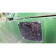 JOHN DEERE 7930  ____ TRATTORE