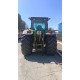 JOHN DEERE 7930  ____ TRATTORE