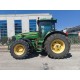 JOHN DEERE 7930  ____ TRATTORE