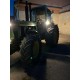 JOHN DEERE 4455 DT____TRATTORE__GOMMATO