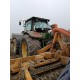 JOHN DEERE 8230 DT____TRATTORE GOMMATO