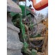 JOHN DEERE 8230 DT____TRATTORE GOMMATO