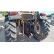 LAMBORGHINI 1306 DT____TRATTORE GOMMATO