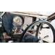 LAMBORGHINI 1306 DT____TRATTORE GOMMATO