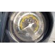 LAMBORGHINI 1306 DT____TRATTORE GOMMATO
