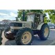 LAMBORGHINI 1306 DT____TRATTORE GOMMATO