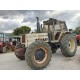 LAMBORGHINI 1556 DT____ TRATTORE GOMMATO