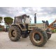 LAMBORGHINI 1556 DT____ TRATTORE GOMMATO