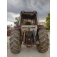 LAMBORGHINI 1556 DT____ TRATTORE GOMMATO