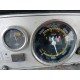 LAMBORGHINI 1556 DT____ TRATTORE GOMMATO