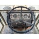 LAMBORGHINI 1556 DT____ TRATTORE GOMMATO