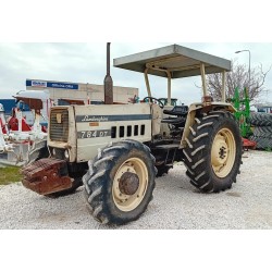 LAMBORGHINI 784 DT ____ TRATTORE