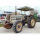 LAMBORGHINI 784 DT ____ TRATTORE