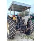 LAMBORGHINI 784 DT ____ TRATTORE