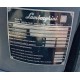 LAMBORGHINI R7.200 DT  ____ TRATTORE
