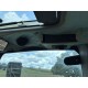 LAMBORGHINI R7.200 DT  ____ TRATTORE