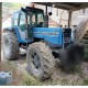 LANDINI 10000 S - MKII DT   ____ TRATTORE
