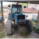 LANDINI 10000 S - MKII DT   ____ TRATTORE