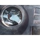 LANDINI 10000 S - MKII DT   ____ TRATTORE
