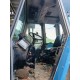 LANDINI 10000 S - MKII DT   ____ TRATTORE