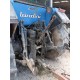 LANDINI 10000 S - MKII DT   ____ TRATTORE