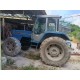 LANDINI 10000 S - MKII DT   ____ TRATTORE