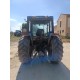 LANDINI BLIZZARD 85 DT____TRATTORE GOMMATO__