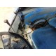 LANDINI BLIZZARD 85 DT____TRATTORE GOMMATO__