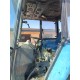 LANDINI BLIZZARD 85 DT____TRATTORE GOMMATO__