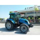 LANDINI POWER MONDIAL 115 DT   ____ TRATTORE
