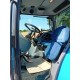 LANDINI POWER MONDIAL 115 DT   ____ TRATTORE