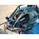 LANDINI POWER MONDIAL 115 DT   ____ TRATTORE