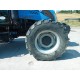 LANDINI POWER MONDIAL 115 DT   ____ TRATTORE