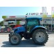 LANDINI POWER MONDIAL 115 DT   ____ TRATTORE