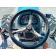 LANDINI POWER MONDIAL 115 DT   ____ TRATTORE