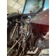 MASSEY FERGUSON 8160 DT  ___ TRATTORE